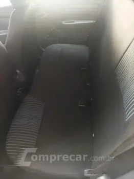 SANDERO 1.0 12V SCE Authentique