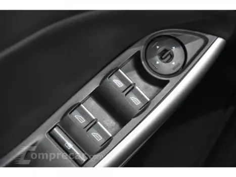 FOCUS HATCH - 2.0 SE HATCH 16V 4P POWERSHIFT