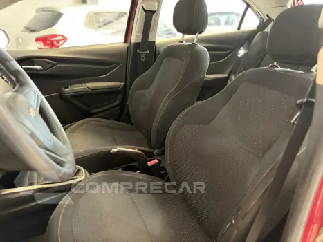ONIX 1.4 MPFI LT 8V FLEX 4P MANUAL