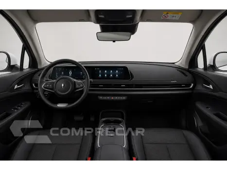 ORA 03 58 KW ELÉTRICO BEV58