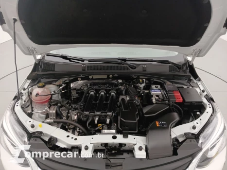 ONIX 1.0 FLEX PLUS LT MANUAL