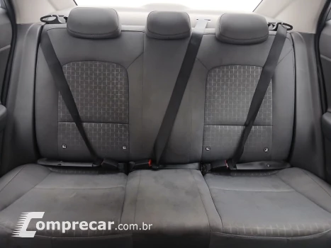 HB20S 1.0 12V FLEX COMFORT PLUS MANUAL
