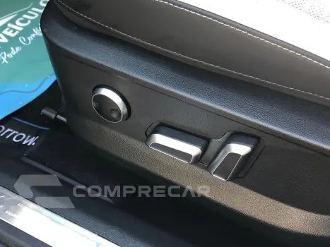 Haval H6 1.5 Phev19 E-Traction