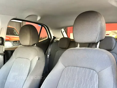 ARGO 1.0 FIREFLY FLEX MANUAL