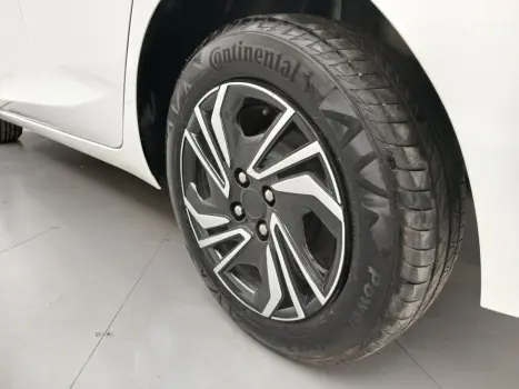 ONIX 1.0 FLEX LT MANUAL