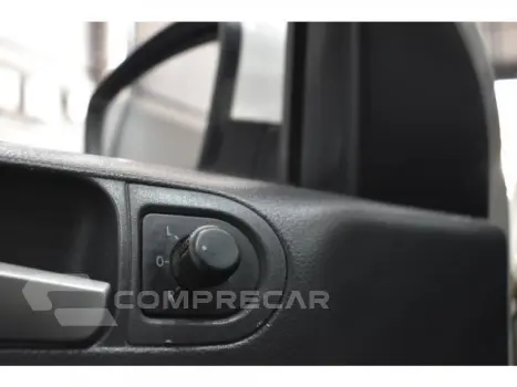 SAVEIRO - 1.6 MI TRENDLINE CE 8V 2P MANUAL