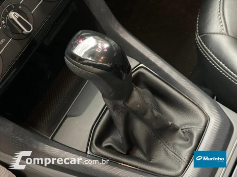 T-CROSS 1.0 200 TSI TOTAL FLEX SENSE AUTOMÁTICO