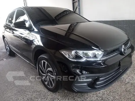 POLO 1.0 170 TSI Highline