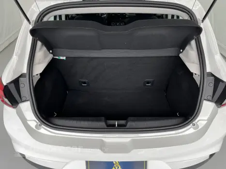 ARGO 1.0 Firefly Drive