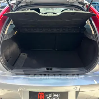C4 2.0 Exclusive Sport 16V