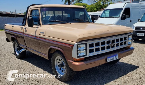 F-1000