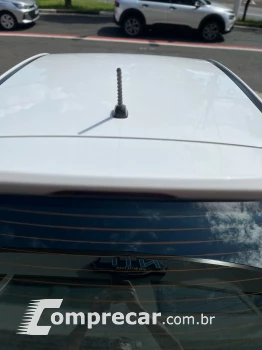 HB20 1.0 12V Comfort