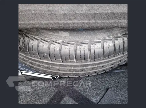 C4 2.0 GLX Pallas 16V