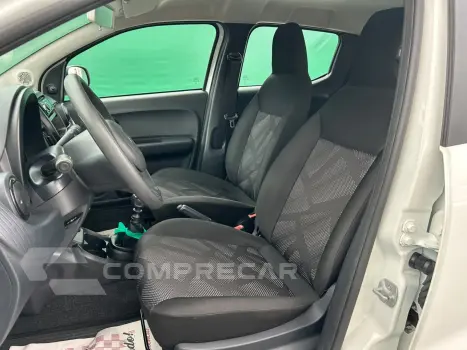 MOBI 1.0 EVO FLEX LIKE. MANUAL