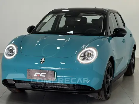 ORA 03 58 KW ELÉTRICO BEV58