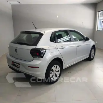 POLO MA