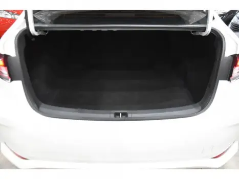 COROLLA - 1.8 VVT-I HYBRID ALTIS PREMIUM CVT