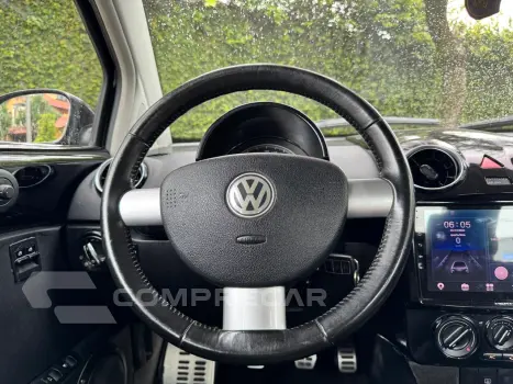 NEW BEETLE 2.0 MI 8V