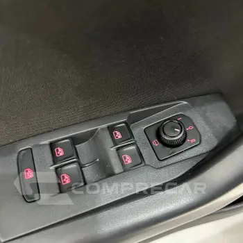 Nivus Highline 1.0 200 TSI Flex Aut.