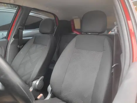 Palio 1.0/ Trofeo 1.0 Fire/ Fire Flex 4p