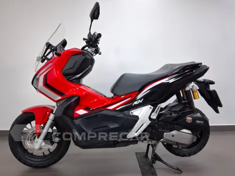 HONDA ADV 150