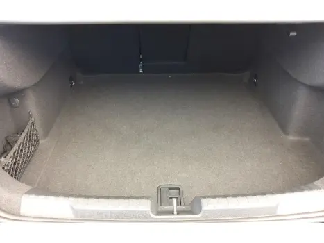 A3 2.0 40 TFSI GASOLINA SEDAN ADVANCED S-TRONIC