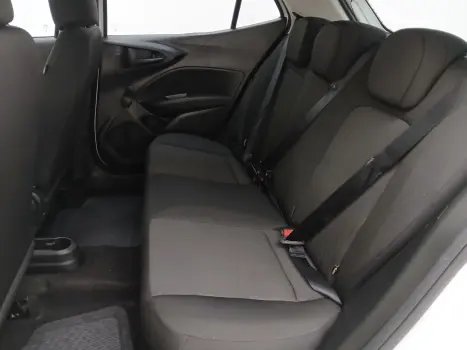 ARGO 1.0 FIREFLY FLEX MANUAL