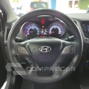 HB20 1.0 12V Comfort