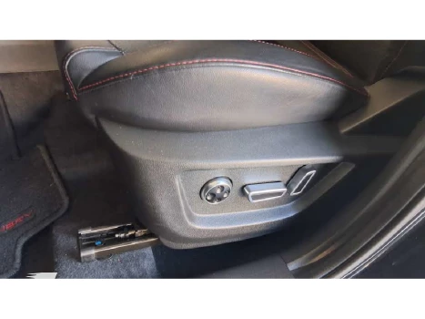 TIGGO 5x 1.5 VVT TURBO IFLEX TXS DCT