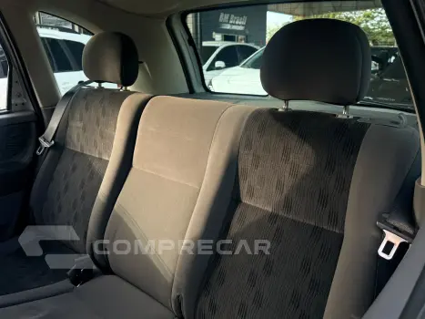 MERIVA 1.8 MPFI Maxx 8V
