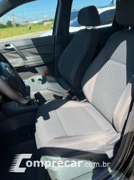 POLO 1.6 MI Sportline 8V