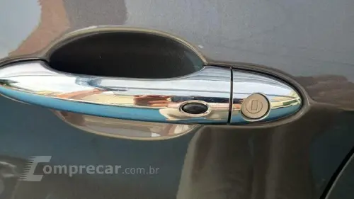 TIGGO 7 TURBO TSX DCT