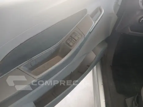 AGILE LTZ 1.4 MPFI 8V FlexPower 5p