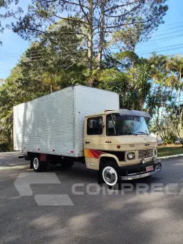 708 E