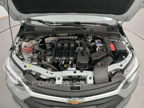 ONIX 1.0 FLEX LT MANUAL