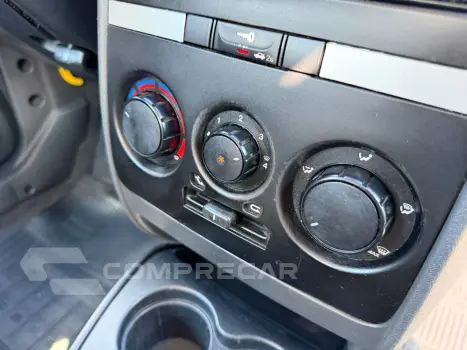 Idea ATTRACTIVE 1.4 Fire Flex 8V 5p