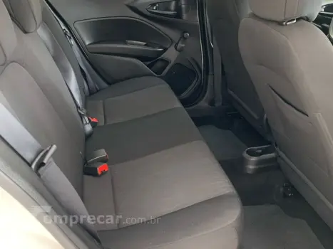 ARGO 1.0 FIREFLY FLEX DRIVE MANUAL