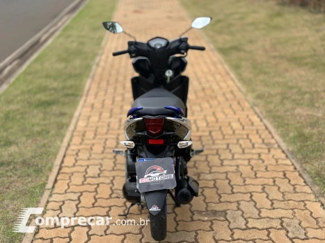 NEO 125