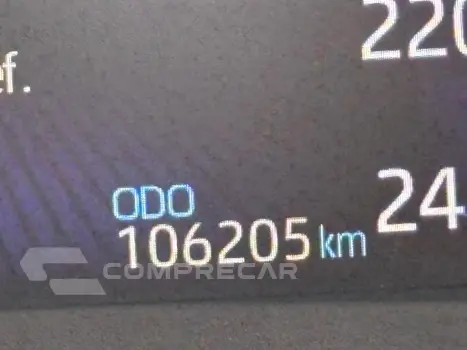 COROLLA 1.8 VVT-I HYBRID FLEX ALTIS PREMIUM CVT