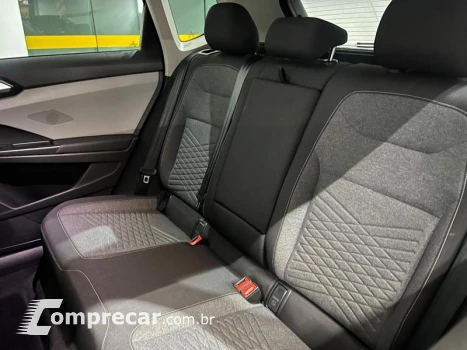 TAOS CL TSI AE