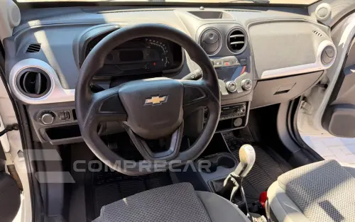 MONTANA 1.4 MPFI LS CS 8V