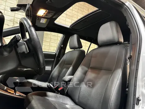YARIS 1.5 16V FLEX XLS CONNECT MULTIDRIVE