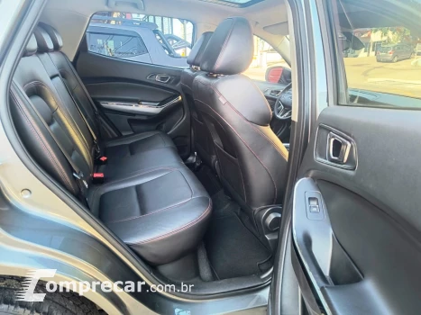 TIGGO 5X 1.5 VVT Turbo Iflex TXS