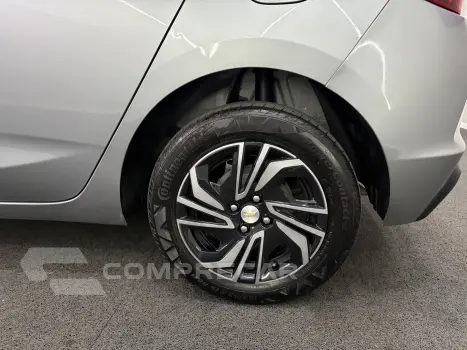 ONIX 1.0 LT