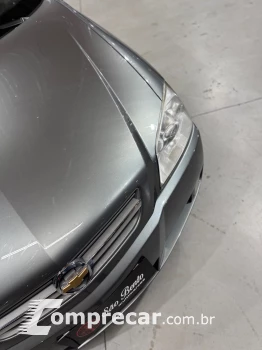 Astra Advantage 2.0 MPFI 8V FlexPower 5p