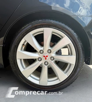 LANCER 2.0 16V