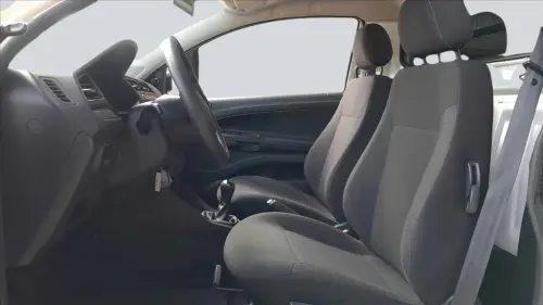 SAVEIRO 1.6 MSI ROBUST CS 16V FLEX 2P MANUAL