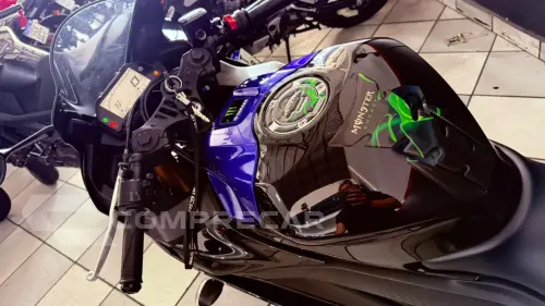 R3 MONSTER