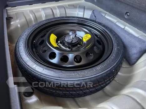 TRACKER - 1.2 TURBO PREMIER AUTOMÁTICO