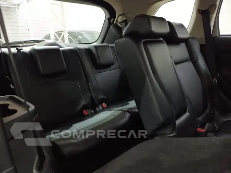 OUTLANDER 2.0 HPE AUTOMÁTICO